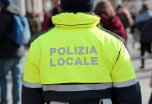 Sicurezza, da Regione altri 1,8 milioni per acquisto di strumenti e veicoli a Polizie Locali