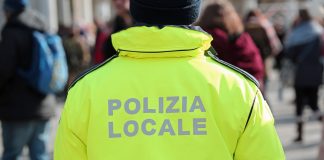 Sicurezza, da Regione altri 1,8 milioni per acquisto di strumenti e veicoli a Polizie Locali