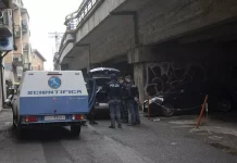 Un altro senza fissa dimora morto per il freddo, è il terzo da inizio anno