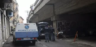 Un altro senza fissa dimora morto per il freddo, è il terzo da inizio anno