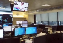 Cybersecurity, i dati 2025 della Polizia postale