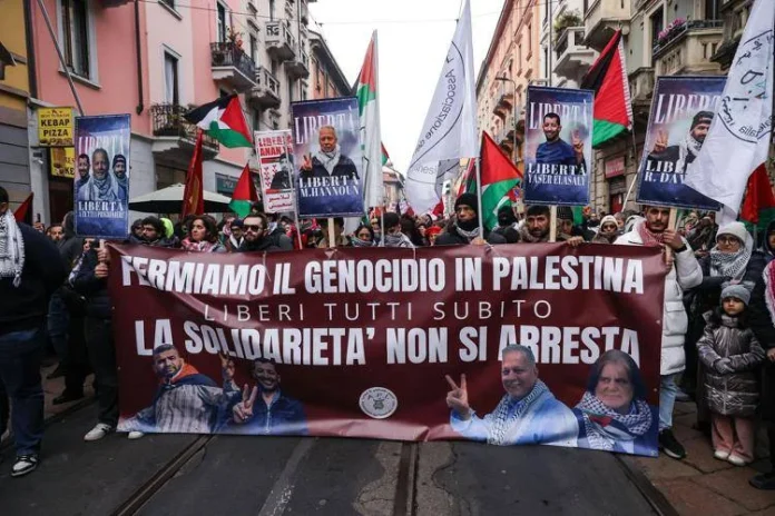 pro_pal_corteo_milano_fg_ipa