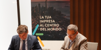 Accordo UE-India, Promos: opportunità per le imprese dei territori