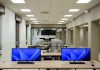 Polizia Locale, nuova Centrale Operativa