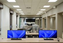 Polizia Locale, nuova Centrale Operativa