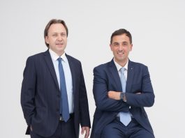 Smart Capital, sottoscritti accordi vincolanti con Smart4Tech, CrowdFundMe e WeAreStarting