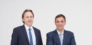 Smart Capital, sottoscritti accordi vincolanti con Smart4Tech, CrowdFundMe e WeAreStarting