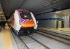 Mobilità, inaugurata nuova ferrovia T2 Malpensa – Gallarate