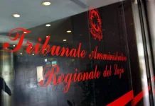 Referendum Giustizia, confermate date