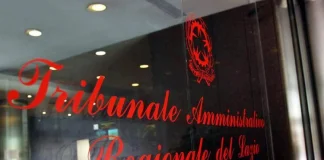 Referendum Giustizia, confermate date