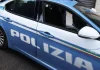 Sparatoria con Polizia, morto 20enne a Rogoredo