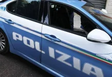 Arrestato compare di Ramy