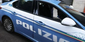 Arrestato compare di Ramy