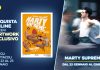 Promozioni speciali negl UCI Cinemas