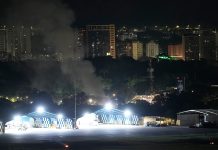 Venezuela, Trump: Maduro catturato, raid nella notte