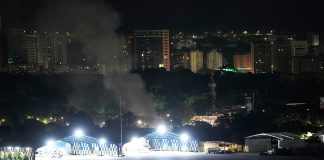 Venezuela, Trump: Maduro catturato, raid nella notte