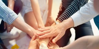 Volontariato e Territorio, 7 milioni da Regione per terzo settore
