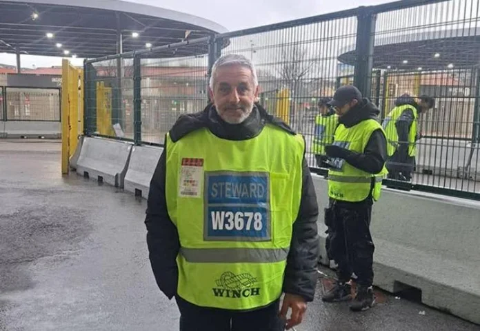zantonini_pietro_milano_cortina_fb