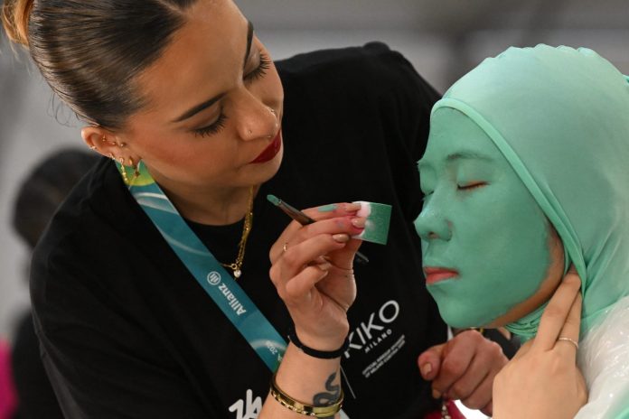 01._KIKO_Milano_Cerimonia_d'apertura