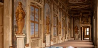 0-99. Design per gioco, il design per il gioco da tavolo a Cesano Maderno