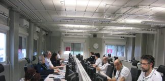 112 Day, in Lombardia oltre 60 milioni di chiamate dal 2010