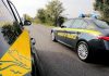 Distrae 300.000€ da onlus che dirige, sequestro GdF