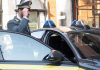 Bancarotta fraudolenta, GdF arresta imprenditore a Cremona