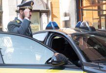 Bancarotta fraudolenta, GdF arresta imprenditore a Cremona