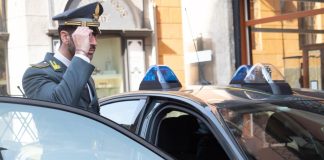Bancarotta fraudolenta, GdF arresta imprenditore a Cremona