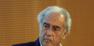 Addio a Giancarlo Dettori, maestro del teatro italiano