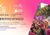 Giornata della donna, gli appuntamenti Fondazione Asilo Mariuccia