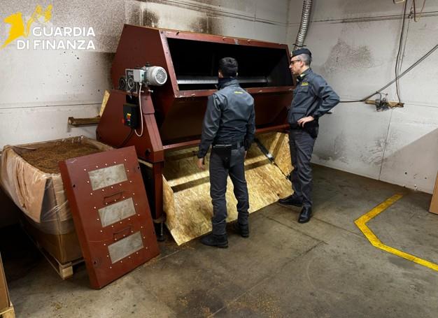 20022026_083223_Foto2_Logo