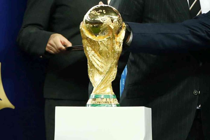 20220401_1990