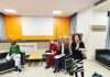 Leadership e Team Management: alla Fondazione ATM Milano presentato “Good Team Bad Team”