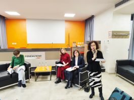 Leadership e Team Management: alla Fondazione ATM Milano presentato “Good Team Bad Team”
