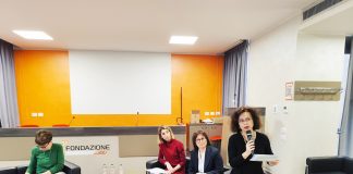 Leadership e Team Management: alla Fondazione ATM Milano presentato “Good Team Bad Team”