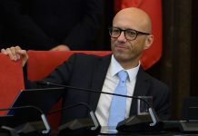 “Bottero: gestione innovativa per i 44 alloggi PINQuA di via Ricciarelli, un modello per coesione sociale e rigenerazione del quartiere San Siro”