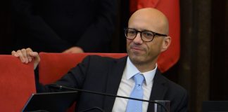 “Bottero: gestione innovativa per i 44 alloggi PINQuA di via Ricciarelli, un modello per coesione sociale e rigenerazione del quartiere San Siro”