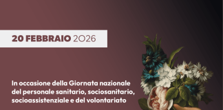 La Quotidianità Straordinaria dei Professionisti Sanitari
