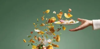 Spreco alimentare, in Italia qualcosa si muove