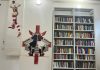 Inaugurata Biblioteca dello Sport intitolata a Gianni Mura