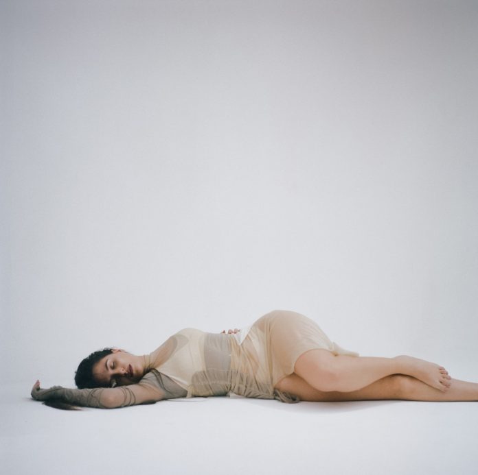 4- Sara Gioielli- Davide Luigi Di Lorenzo