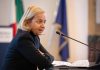 Ricerca, accordo Politecnico di Milano – MAIRE