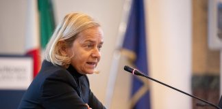 Ricerca, accordo Politecnico di Milano – MAIRE
