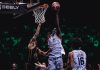 Coppa Italia, Olimpia in semifinale