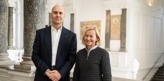 Politecnico di Milano e Ariston Group: siglata la nuova partnership