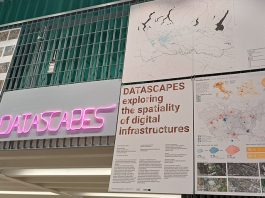 Milano, capitale dei data center: lo studio di ProdAction