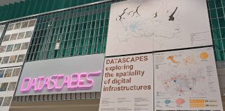 Milano, capitale dei data center: lo studio di ProdAction