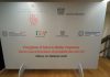 Assolombarda, Forum IA: presentati progressi di “ForgIA”