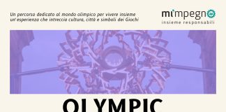 Febbraio con MI’mpegno: eventi a Milano tra cultura, solidarietà, giustizia e integrazione